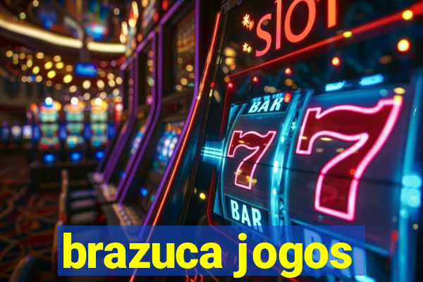 brazuca jogos